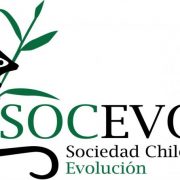 cropped-cropped-Logo-Socevol-web-800x445